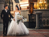 扬州罗曼罗兰婚纱摄影全球旅拍