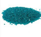 硫酸镍电镀工业及化学镀有机合成和生产硬化油作为油漆的催化剂