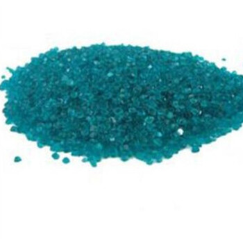 硫酸镍电镀工业及化学镀有机合成和生产硬化油作为油漆的催化剂