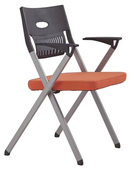 温州制造折叠椅批发价格