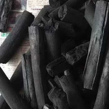2019年越南木炭多少钱一吨
