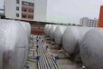  Qingyuan Fushengyuan stainless steel mirror tank manufacturer