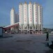  How much is a Shantou Fushengyuan cement tank