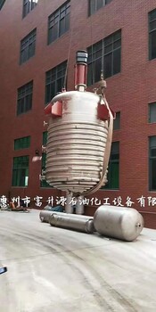 广州不锈钢生活水箱安装