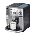 专业咖啡机租赁展会咖啡机租赁办公室咖啡机租赁