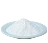 氧化锌锌氧粉锌白塑料硅酸盐制品合成橡胶润滑油油漆涂料药膏