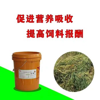 英美爾羊健胃劑,牛健胃劑飼料添加劑促進(jìn)吸收