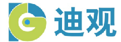 上海迪观机电科技有限公司