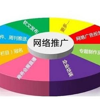 网络推广怎么做哪家网络公司好河南在渊科技