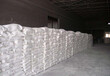广西工业滑石粉生产玉林一等品滑石粉多少钱