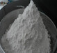 现货供应广西滑石粉河池滑石粉生产厂家（25kg/袋）