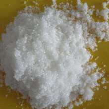 肥料硫酸铵出售/追肥基肥硫铵价格
