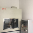 DMS電線(xiàn)電纜耐火燃燒試驗(yàn)機(jī)