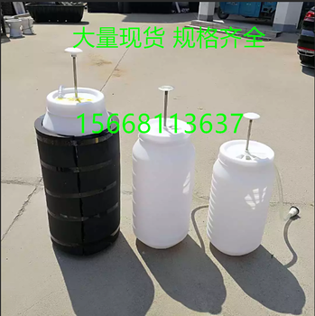 厂家批发陶瓷蹲便器坐便器高压冲水桶