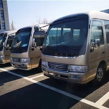 龙门县旅游包车优惠旅游租车