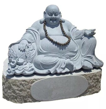 石雕佛像制作價(jià)格
