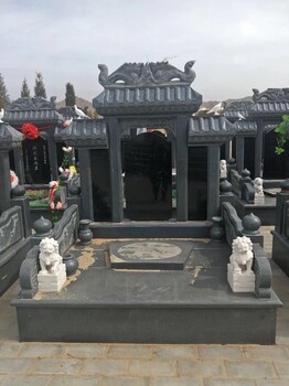 赤水青石墓碑廠家