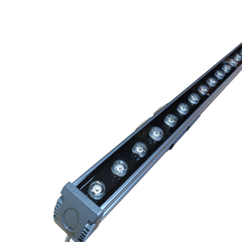 杭州LED洗墻燈廠家