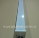 上海LED護欄管廠家直銷