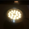 扬州LED地埋灯生产厂家品种齐全