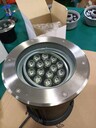 臨沂LED地埋燈廠家直銷