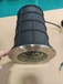 衢州LED地埋灯厂家品种齐全