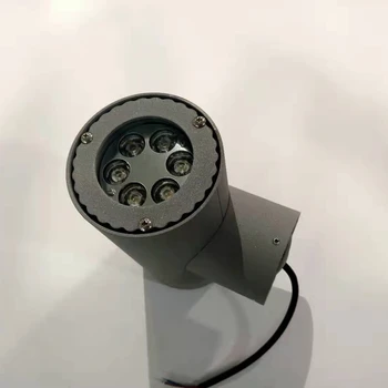 河池LED壁燈生產(chǎn)廠家,壁燈