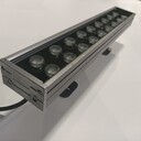聊城LED洗墻燈廠家直銷
