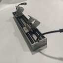 淄博LED洗墻燈廠家