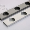 泉州點(diǎn)光源生產(chǎn)廠家