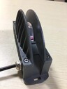 天津窗臺(tái)燈廠家