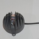 長(zhǎng)春窗臺(tái)燈價(jià)格
