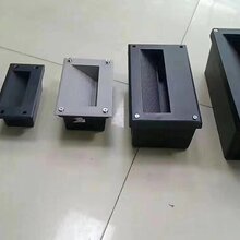 嘉兴壁灯厂家批发图片
