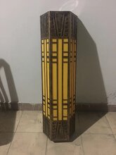 沈阳壁灯厂家批发图片