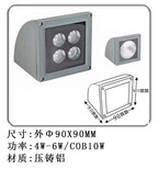 廊坊壁灯厂家批发图片0