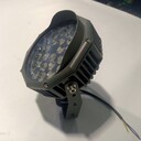 杭州108瓦投光燈直銷