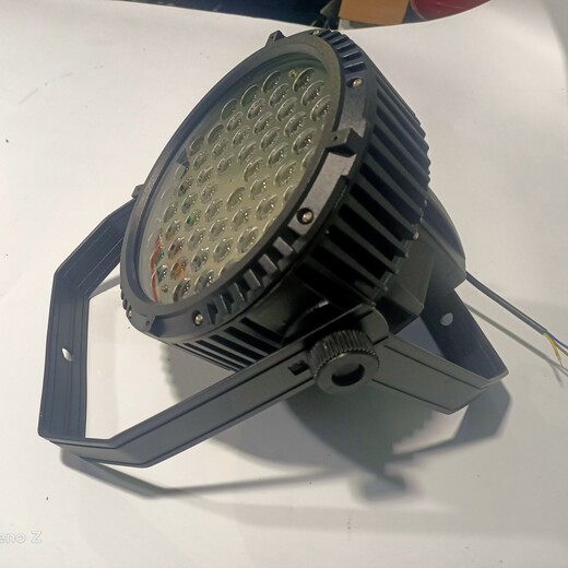 淮安LED投光灯生产厂家