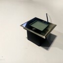 天津LED不銹鋼水底燈型號