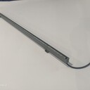 泰州線條燈品牌