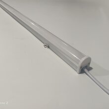 桂林带铝材护栏管型号