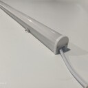 南寧帶鋁材護欄管生產工藝流程
