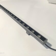 成都洗墙灯批发价格图片