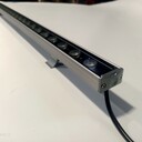 杭州LED洗墻燈廠家直銷
