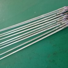 湛江LED流星灯厂家报价图片