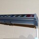IMG_20171230_091733