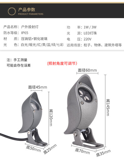 成都瓦楞灯厂家报价