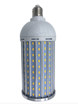 運(yùn)天光電科技LED防水玉米燈廠家一件起批工廠燈高亮節(jié)能