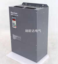 供应青岛市市南区RND-MD240油田抽油机专用变频器图片