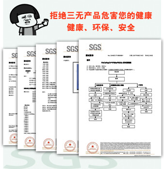 铸铁修补胶,耐高温修复气孔砂眼裂纹缺陷,固优特胶水厂家