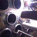 管板焊机管板自动焊机管板氩弧自动焊机